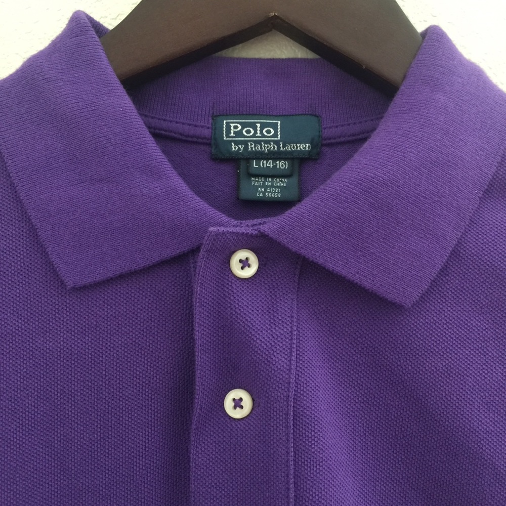 Polo - Picture 2 of 2